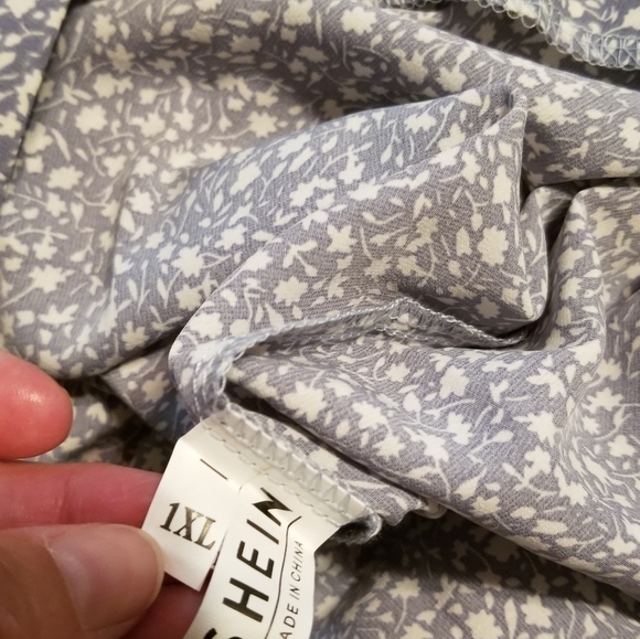 Skirt - Picture 4 of 4